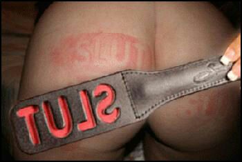 Follow us ➝ Tied And Helpless
Tied Slaves ➝...