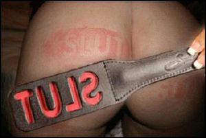 Follow us ➝ Tied And Helpless Tied Slaves ➝...