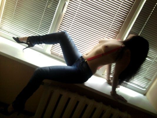 Amore $$$
