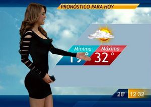 100% Mexican Beef - Yanet Garcia