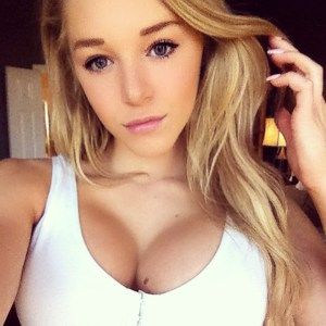Courtney tailor 2