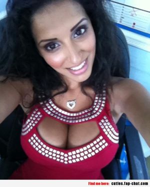 Check out this banging young slut in full size here, along with...