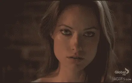 glamsexydark:
Amazing pics @