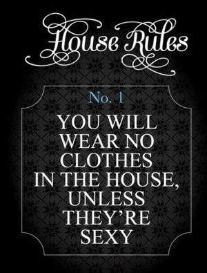 Follow us ➝ Tied And Helpless Tied Slaves ➝...