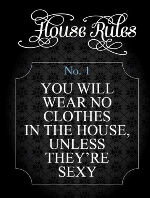 Follow us ➝ Tied And Helpless

Tied Slaves ➝...