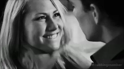 Watch her get fucked at...
