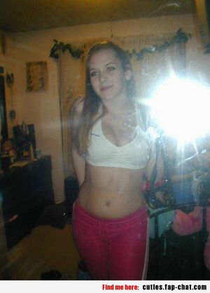 Check out this banging young slut in full size here, along with...