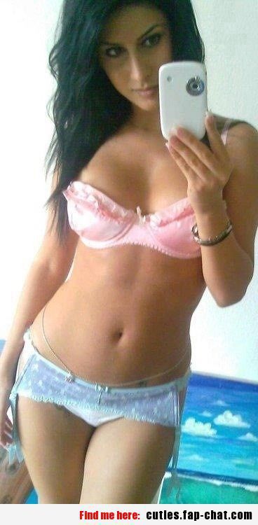 Check out this banging young slut in full size here, along with...