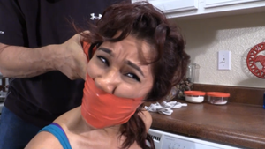 Follow us ♥ BallGaggedBitches Click for more ♥ Ball Gagged...