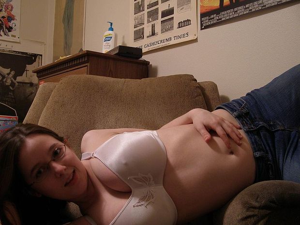 busty am