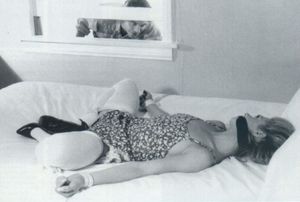 Follow us ➝ Tied And Helpless Tied Slaves ➝...