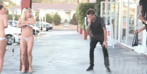 Super Sneeze