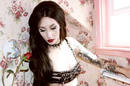 Follow us ➝ Tied And Helpless
Tied Slaves ➝...