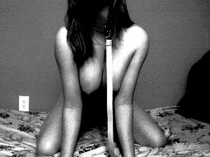 Follow us ➝ Tied And Helpless Tied Slaves ➝...