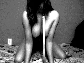 Follow us ➝ Tied And Helpless
Tied Slaves ➝...