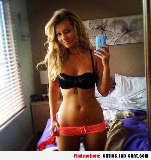 Check out this banging young slut in full size here, along with...
