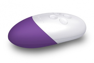 Christmas sex toy gift ideas