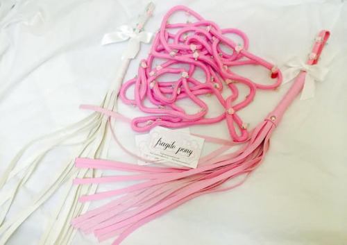 Follow us ➝ Tied And Helpless
Tied Slaves ➝...