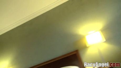 Raw #13 Phoenix Marie, Veronica Avluv, Eva Karera, Krissy Lynn, Manuel Ferrara