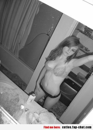 Check out this banging young slut in full size here, along with...