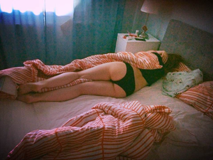 whitepussyblackcock.tumblr.com