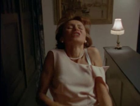 Erotic Misadventures Of The Invisible Man