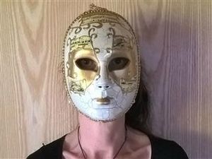 Das Leben genießen. Hier und real!Alter: 44, Haarfarbe: Braun, Figur: SchlankHobbys: Reisen, Musik und alles was Spaß macht und natürlich die schönste Nebensache der Welt! Wenn Du jetzt an Fußball denkst, dann bist du f... Continu