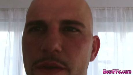 Watch this hardcore amatuer sex movie captured by these group of lovely teens inside their home on weekend.