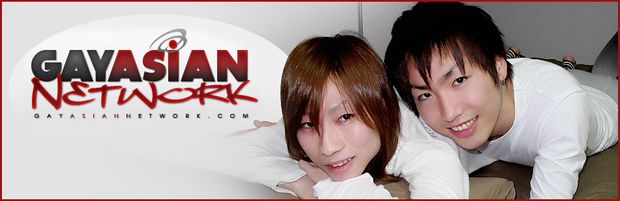 Watch horny amateurs sucking hard Asian cocks and getting fucked up the ass on camera for their first times.