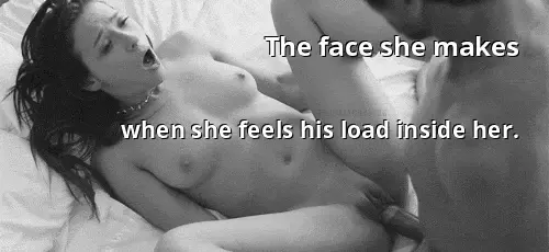 Mmmhmmm