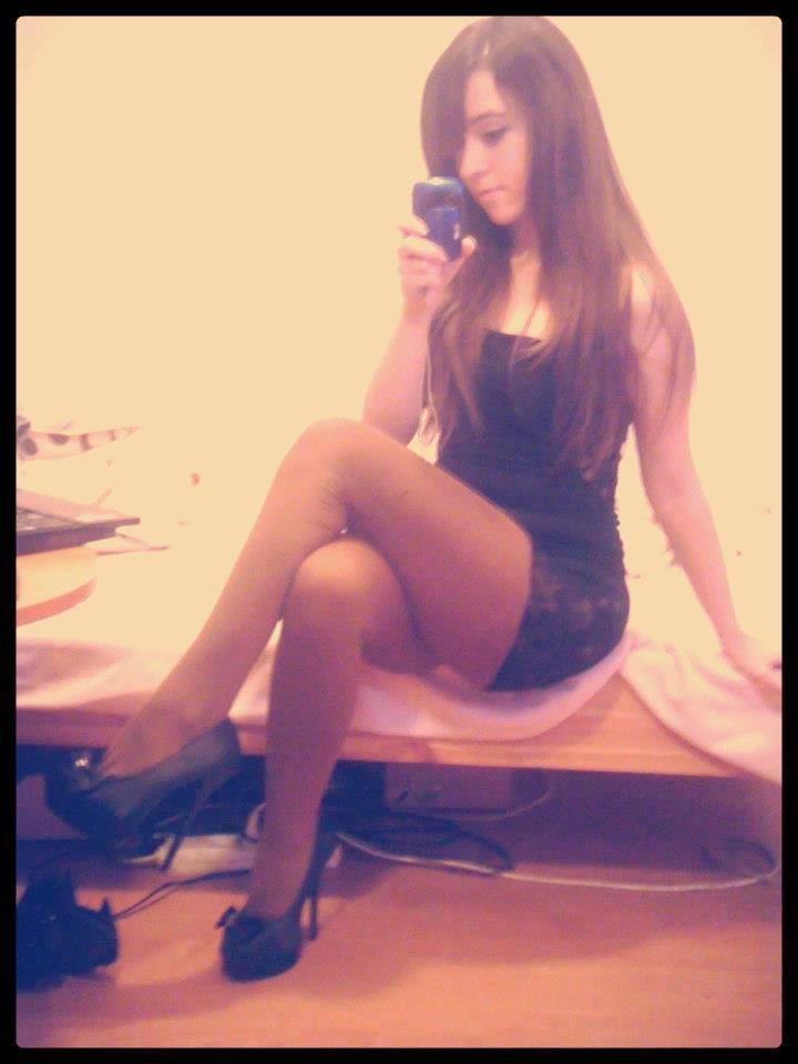 Selfshoot