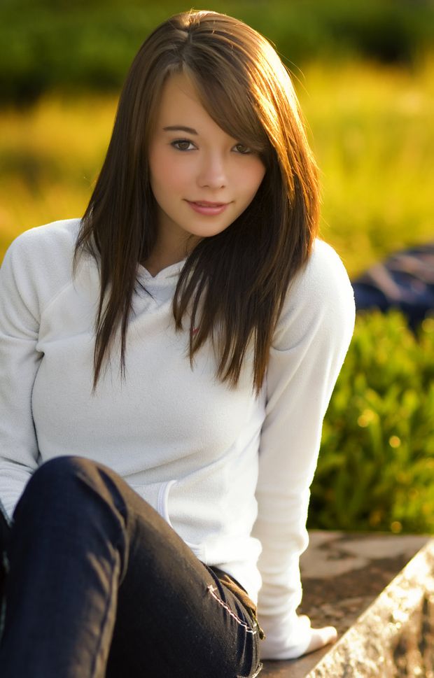 Kara Sesby