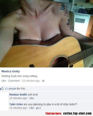 Want to see cute little tight teens fingering on webcam? Check...