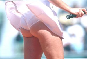 Martina Hingis ass 8