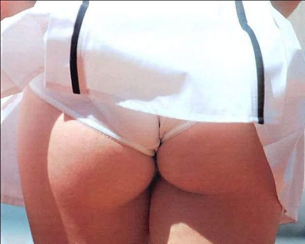 Martina Hingis ass 9