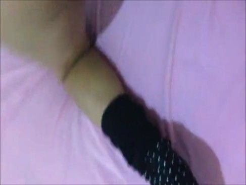 Isabella Transex Chupando E Dando