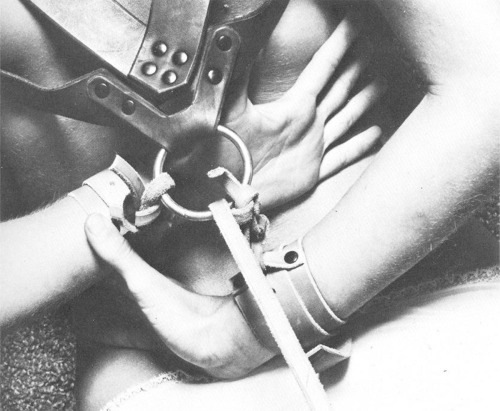 Follow us ➝ Tied And Helpless
Tied Slaves ➝...