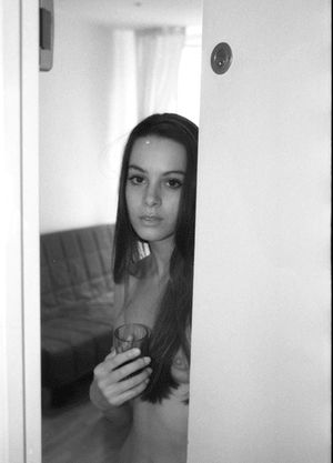 hot-girls-hot-asses-15jul21-8