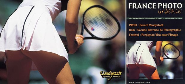 Martina Hingis ass 19