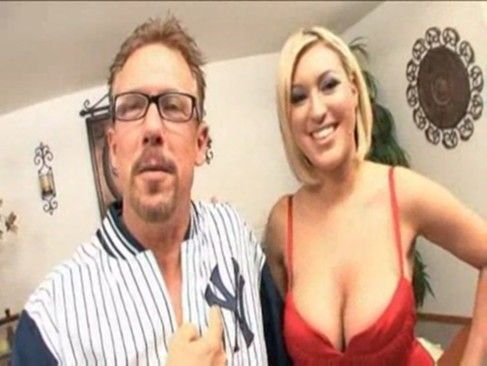 Memphis Monroe Fucked