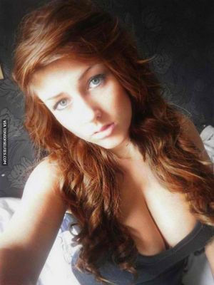 more than not less than ?