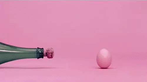 Pow