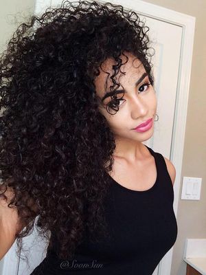 hot-girls-big-curly-hair-15sep-26