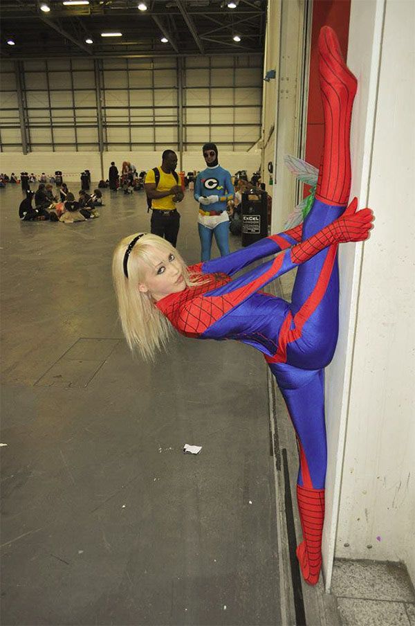 hot-girls-cosplay-13jul-9