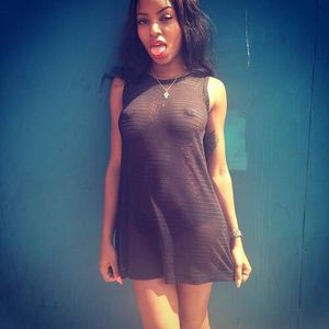 hot-girls-hard-nipples-14jul-29