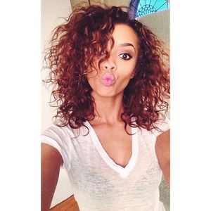 hot-girls-making-funny-faces-15jul-24