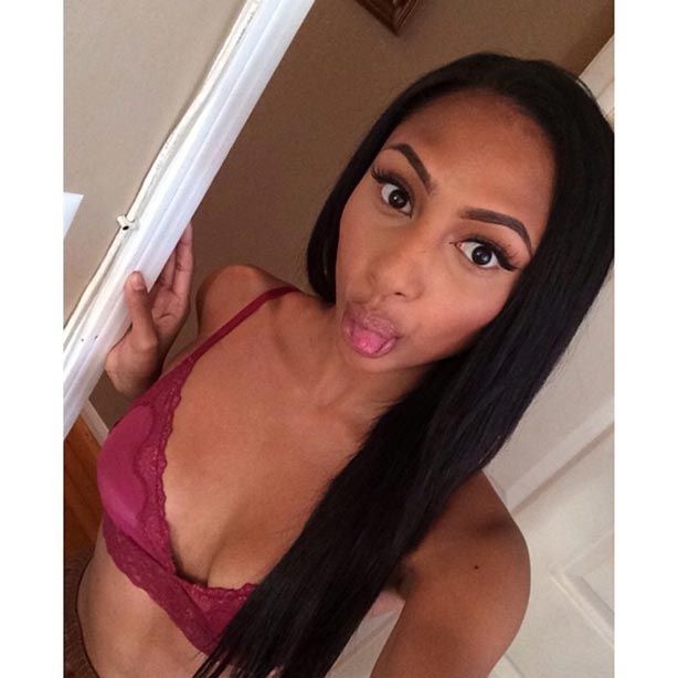 hot-girls-making-funny-faces-15jul-15