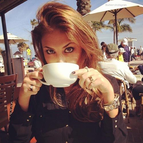 hot-girls-beautiful-eyes-13apr-1