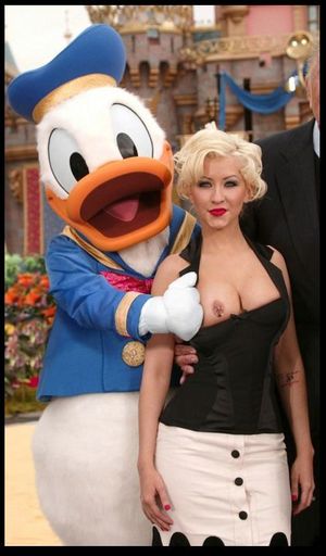 No One Is Safe From This Character..!!