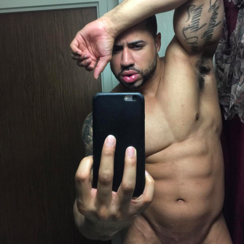 homosexfun.tumblr.com